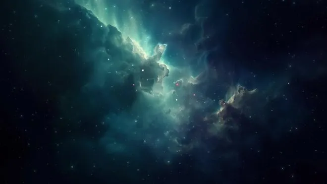 下水道的美人鱼完整 - 量子世界：微观宇宙的奇异法则